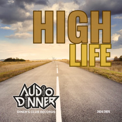 High Life (Original Mix)