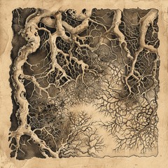 Secrets Of The Wood Wide Web