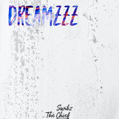 DreamZzz (prod. Yondo)