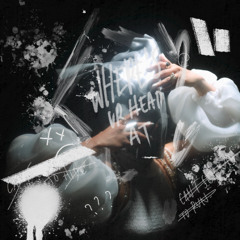 WUHA Remix (feat. Jesslyn Juniata)