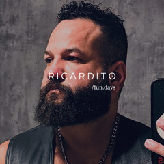 ricardito /fun_days