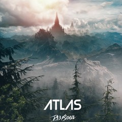 D33psoul Atlas