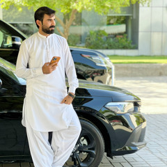 yaar munafiq Raheel Rawal