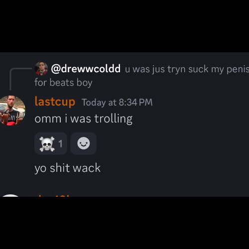 day10k + d5 - wackaroni (makkgin)