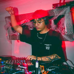 Afro House Sessions @ Shopping Center - Sess