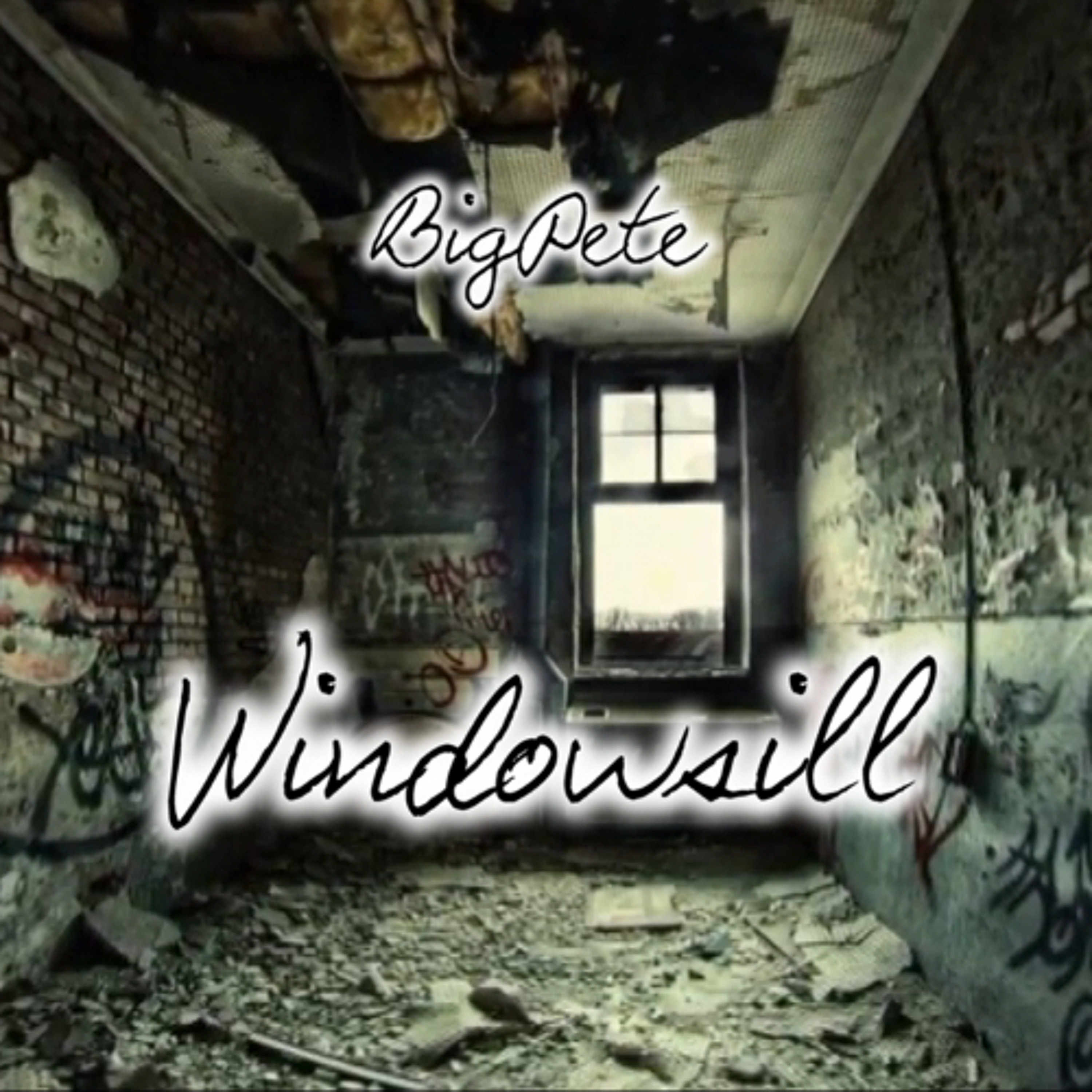 Windowsill episode artwork