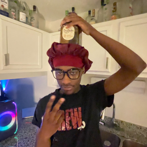 woah! (prod. liis.mp3‬ & 1mataa‬)