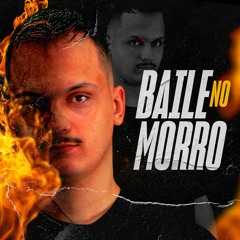 MEGA BAILE DO MORRO (ALBINO)