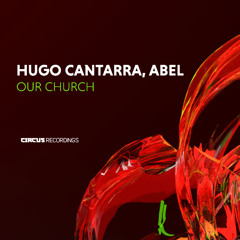 Hugo Cantarra, ABEL - Our Church