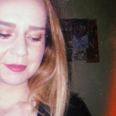 Rachel Chinouriri- So My Darling (cover)