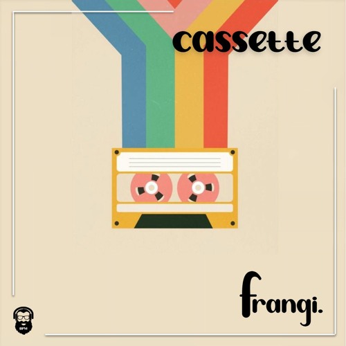 frangi. [cassette]