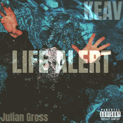 LOVE YOU COMPLETELY (JM&M3)