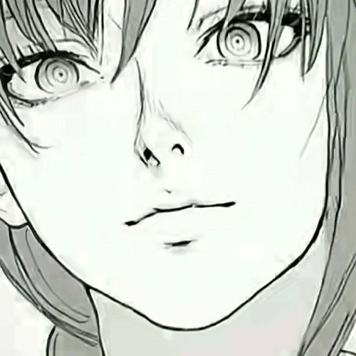 DØZE DI∆®IA - john Mood