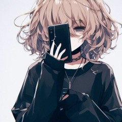 it wasn't meant to be like this (prod. shiteru)