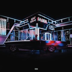 Fabrik [Prod. YJ x 8id]