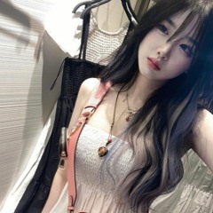 谁谁谁    (转场) Mashup Trung Trên YTB Cũng Có Sao Chép Tên Lên YTB Tìm