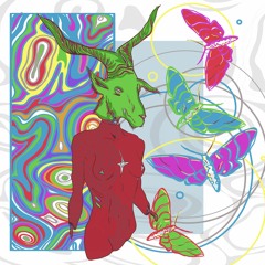 Anton Ishutin — 4 You | Snippet