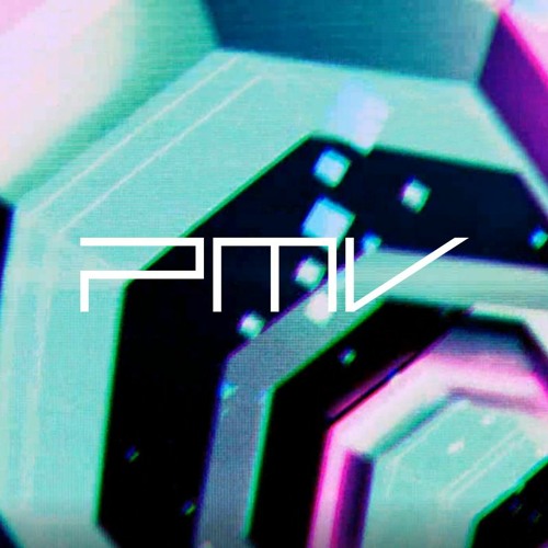 Spectrum - TechHouse Mix