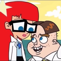 carpinteiro (feat. prensativo)