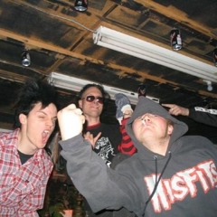 Uncle Outrage - Batter Up (Nelly Cover)