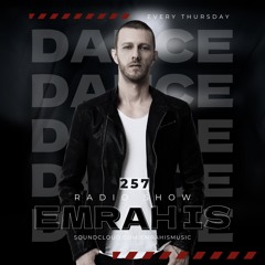 Emrah Is Radio Show - 257
