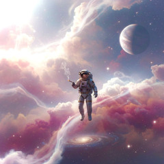 ONE PUFF (Astronomical)