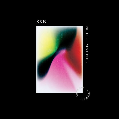 SxB - Next Club  (26.11.22)