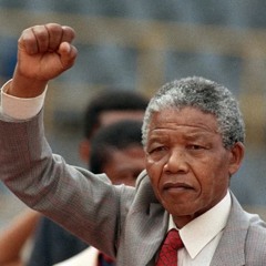 Mandela