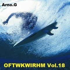 Arno.G - OFTWKWIRHM - Vol.18 (2015)