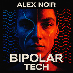 bipolar tech vol.1