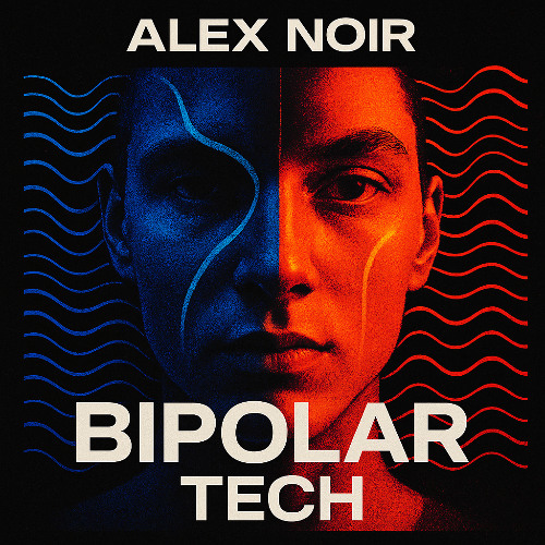 bipolar tech vol.1