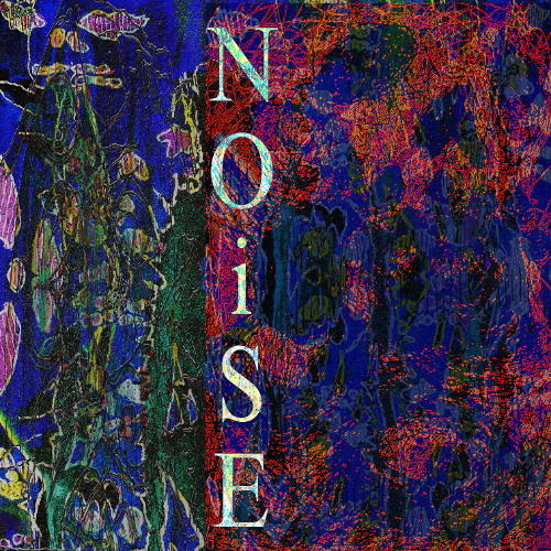 Doors + Giordan