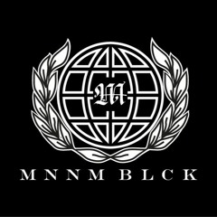 Nnamael - Opening Monnom Black Label Night @ Lofi Amsterdam (09-09-2023)