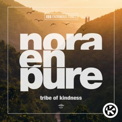 Tribe of Kindness