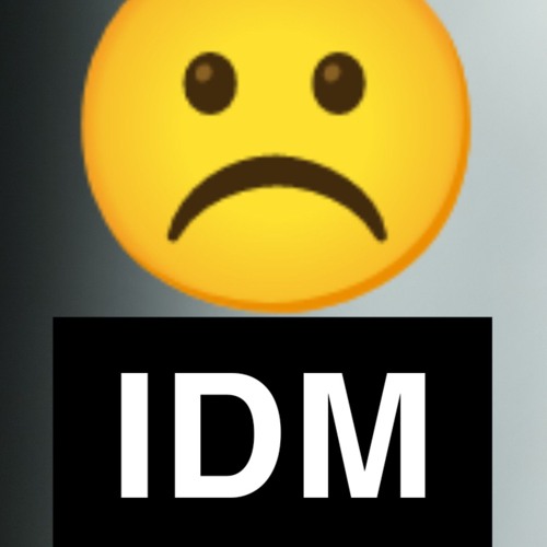 IDM
