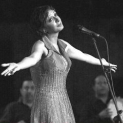 حالة موسيقية كلها نغمّ