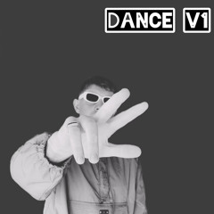 Dance V1