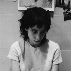 amor distópico. ##ADGS #GAIFERGXNG