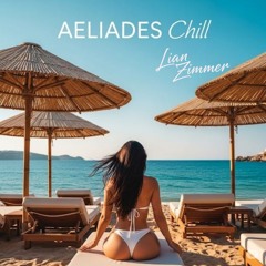 Aeliades Chill - Lian Zimmer Siae_091543.mp3