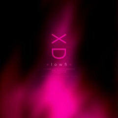 Digital X - LowFi (ft. Girl talks about Acid)