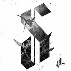 Premiere: A1 - Satoshi Tomiie - Late Night [VL011]