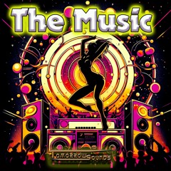 The Music