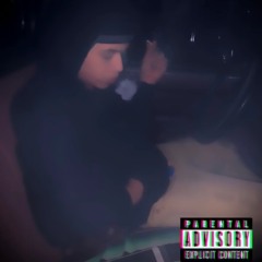 On My Own