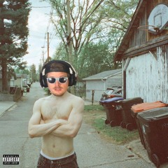Jack Zwarlow - It Can't Be (the fact that Prime is free)