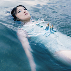 Kelp Roots with enereph - July '25 - Radio Relativa