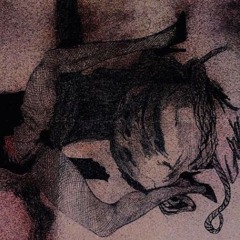 Male Rape live 07.15.2023