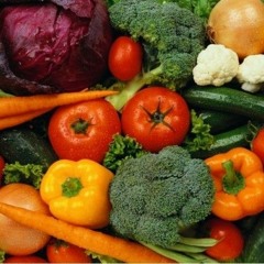 eat yo veggies (prod.zhap x fvckashvs) gorlock diss