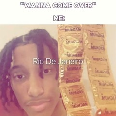 i bleed (prod.jorko)