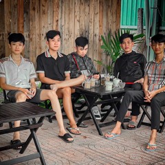 NST2025 Đại náo phòng bay ✈️-VOL2✈️ x Thanh Tài