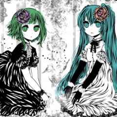 MEANING OF LIFE // MARETU - Ft. GUMI //